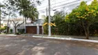 Foto 33 de Casa com 4 Quartos à venda, 384m² em Jardim Marajoara, São Paulo