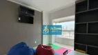 Foto 14 de Apartamento com 2 Quartos à venda, 72m² em Boqueirão, Praia Grande