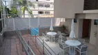 Foto 12 de Apartamento com 3 Quartos à venda, 119m² em Tambaú, João Pessoa