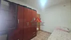 Foto 28 de Casa com 4 Quartos à venda, 210m² em Vila Brasileira, Mogi das Cruzes