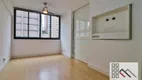 Foto 8 de Apartamento com 1 Quarto para venda ou aluguel, 41m² em Vila Madalena, São Paulo
