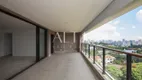 Foto 2 de Apartamento com 4 Quartos à venda, 195m² em Jardim Guedala, São Paulo