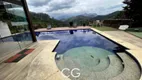 Foto 9 de Casa com 7 Quartos à venda, 550m² em Araras, Petrópolis