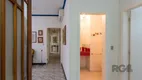 Foto 9 de Casa com 3 Quartos à venda, 225m² em Três Figueiras, Porto Alegre