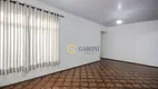 Foto 3 de Casa com 3 Quartos à venda, 102m² em Vila Leopoldina, São Paulo