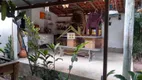 Foto 29 de Casa com 3 Quartos à venda, 230m² em Pinhões, Santa Luzia