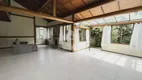 Foto 15 de Casa com 3 Quartos à venda, 320m² em Pedro do Rio, Petrópolis