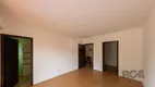 Foto 14 de Casa com 4 Quartos à venda, 450m² em Nonoai, Porto Alegre