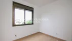 Foto 13 de Apartamento com 2 Quartos à venda, 89m² em Petrópolis, Porto Alegre
