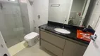 Foto 14 de Apartamento com 4 Quartos para alugar, 145m² em Fundinho, Uberlândia