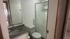 Foto 8 de Apartamento com 2 Quartos à venda, 80m² em Itapuã, Vila Velha