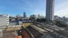 Foto 27 de Apartamento com 3 Quartos à venda, 66m² em Alto da Mooca, São Paulo