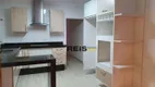 Foto 20 de Casa com 3 Quartos à venda, 100m² em Jardim Simus, Sorocaba