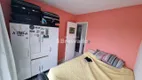 Foto 4 de Apartamento com 2 Quartos à venda, 46m² em Coqueiral, Cascavel