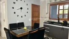 Foto 3 de Sobrado com 2 Quartos à venda, 71m² em Neopolis, Gravataí