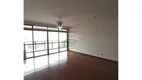 Foto 3 de Apartamento com 3 Quartos para alugar, 230m² em Centro, Piracicaba