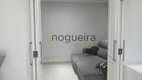 Foto 27 de Apartamento com 3 Quartos à venda, 140m² em Vila Sônia, São Paulo