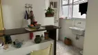 Foto 16 de Apartamento com 2 Quartos à venda, 80m² em Flamengo, Rio de Janeiro