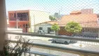Foto 27 de Sobrado com 3 Quartos à venda, 260m² em Jardim Prestes de Barros, Sorocaba