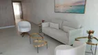 Foto 23 de Apartamento com 1 Quarto à venda, 25m² em Boa Viagem, Recife