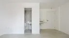 Foto 16 de Apartamento com 1 Quarto à venda, 26m² em Vila Nova Conceição, São Paulo