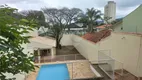 Foto 134 de Sobrado com 4 Quartos à venda, 400m² em Jardim Floresta, São Paulo