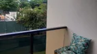 Foto 10 de Apartamento com 3 Quartos à venda, 115m² em Alto da Lapa, São Paulo