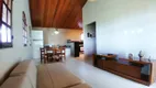 Foto 16 de Casa de Condomínio com 6 Quartos à venda, 1800m² em Santo Antonio, Gravatá