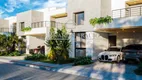 Foto 2 de Casa de Condomínio com 4 Quartos à venda, 225m² em Manguinhos, Serra