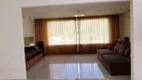 Foto 5 de Casa de Condomínio com 5 Quartos à venda, 580m² em Portao, Lauro de Freitas