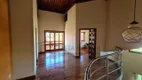 Foto 35 de Casa de Condomínio com 4 Quartos à venda, 600m² em Condomínio Monte Belo, Salto