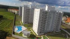 Foto 22 de Apartamento com 2 Quartos à venda, 46m² em Joao Aranha, Paulínia