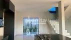 Foto 14 de Casa com 4 Quartos à venda, 230m² em Shopping Park, Uberlândia