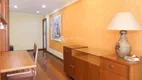 Foto 29 de Casa com 3 Quartos à venda, 246m² em Tucuruvi, São Paulo