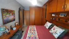 Foto 32 de Apartamento com 3 Quartos à venda, 112m² em Freguesia- Jacarepaguá, Rio de Janeiro