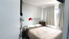 Foto 14 de Apartamento com 2 Quartos à venda, 40m² em Rio Pequeno, São José dos Pinhais