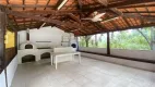 Foto 9 de Casa de Condomínio com 4 Quartos para alugar, 660m² em Itanhangá, Rio de Janeiro