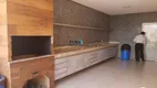 Foto 20 de Apartamento com 2 Quartos à venda, 56m² em Vila Real, Hortolândia