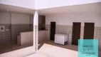 Foto 15 de Apartamento com 3 Quartos à venda, 86m² em Vila Liberdade, Presidente Prudente