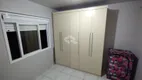 Foto 13 de Apartamento com 2 Quartos à venda, 68m² em Salgado Filho, Gravataí