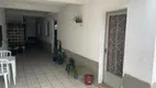 Foto 19 de Casa com 4 Quartos à venda, 140m² em Vila Doutor Cardoso, Itapevi