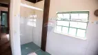 Foto 29 de Casa de Condomínio com 5 Quartos à venda, 600m² em Saboó, São Roque