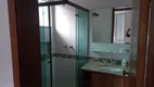 Foto 8 de Casa com 3 Quartos à venda, 110m² em Varzea, Teresópolis