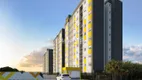 Foto 15 de Apartamento com 2 Quartos à venda, 50m² em Barnabe, Gravataí