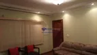 Foto 11 de Sobrado com 4 Quartos à venda, 206m² em Vila Guilherme, São Paulo