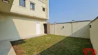 Foto 14 de Casa de Condomínio com 4 Quartos à venda, 246m² em Barra do Sai, Itapoá