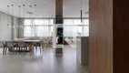 Foto 52 de Apartamento com 3 Quartos à venda, 130m² em Brooklin, São Paulo