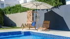 Foto 4 de Casa de Condomínio com 4 Quartos à venda, 434m² em Chácaras Catagua, Taubaté