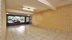 Foto 37 de Sobrado com 3 Quartos à venda, 180m² em Campo Belo, São Paulo