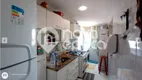 Foto 20 de Apartamento com 2 Quartos à venda, 46m² em Méier, Rio de Janeiro